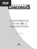 77374597-Adm-Fin-e-Orcam
