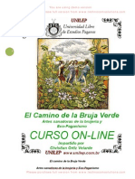 brujaverde.pdf