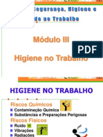 1193052085 Higiene Trabalho