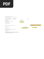 Download Preparar 100ml de solucin de HCl 01 Molar by Marcel Chevalier SN125283605 doc pdf