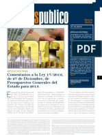 apuntes-espublico_num-15.pdf