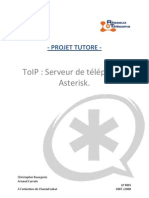 cme gui 4.1.0.1 tar