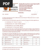 15840_15840HW1ECE434