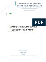 55596019-ANSYS