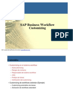 Workflow_Customizing.pdf