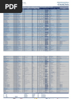 Download CALENDARIO COMPETICIONES  TENIS 2009 by TENIS SN12529214 doc pdf