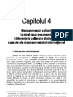 4.managementul Culturii La Nivel Macroeconomic