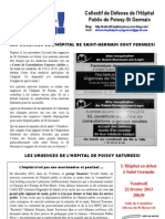 TRACT Recto Verso 12 Février 2013