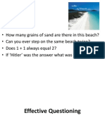 Effective Questioning.pptx