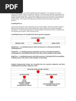 Download Centrifugal Pump by persona SN12529844 doc pdf