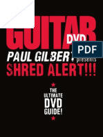 62796080-Paul-Gilbert-Shred-Alert.pdf