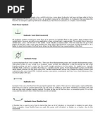 Hydraulic Symbols Tutorial