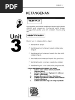 Lukisan keratan penuh