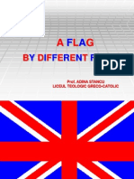 0 Uksflag