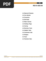 Download NQ Coring System by taskinkose SN12530131 doc pdf