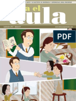 para_el_aula_03.pdf