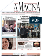 Aula Magna 2009 07 06 PDF