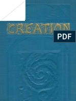 1927_Creation (J.F.Rutherford) IBSA.pdf