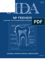 Journal of The IDA