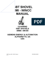 Igbt Hmi - Wincc Manual - v1.1