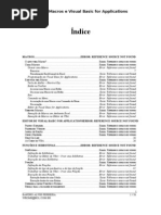 livro - Apostila Excel Vba Completa Portugues1.rtf