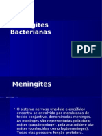 Meningite