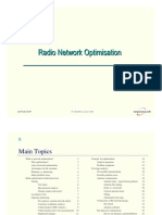 16508646-RF-Optimisation.pdf