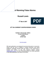 Download Global Warming by Tessa SN12531254 doc pdf