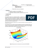 p1 Comunicacion Digital