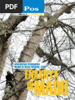 Download Majalah Riau Pos edisi 005 by Riau Pos SN125317943 doc pdf