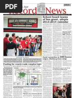 Download February 14 2013 Mount Ayr Record-News by MountAyrRecordNews SN125319786 doc pdf