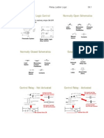 Ladder-Logic Tutorial