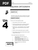 Download LUKISAN KEJURUTERAAN Unit 4 by hazreen othman SN12532541 doc pdf