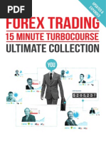 Download Forex Trading  by Ahmed Bilal SN125326159 doc pdf