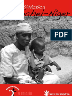 UD-Niger AF Web