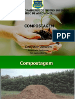 2_Compostagem