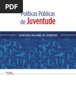 Www.juventude.gov