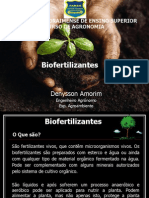 3_Biofetilizantes