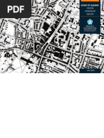 Download 130213StAlbansWorkingpaper_LowRes1 by LookStAlbans SN125331642 doc pdf