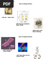 001 Introdução.pdf