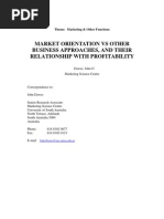 Download Market Orientation by Sheran Jaddoo SN125333157 doc pdf