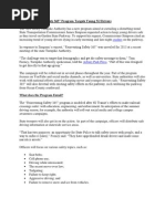 2018 Ford F 150 Owners Manual Version 3 Om En Us En Ca 01