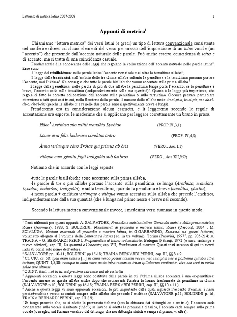 Trimeter and Senarius - Rosa Maria D'Angelo: Fra trimetro e senario  giambico. Ricerche di metrica greca e latina. (Biblioteca Athena, 25.) Pp.  127. Rome: Edizioni dell'Ateneo, 1983. Paper. | The Classical Review |  Cambridge Core, image size:768x1024