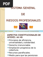 Ejemplo de Carta de Solicitud de Empleo
