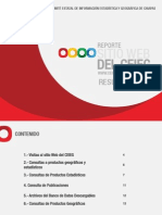Reporte_sitio_Web_CEIEG_2010-2012.pdf
