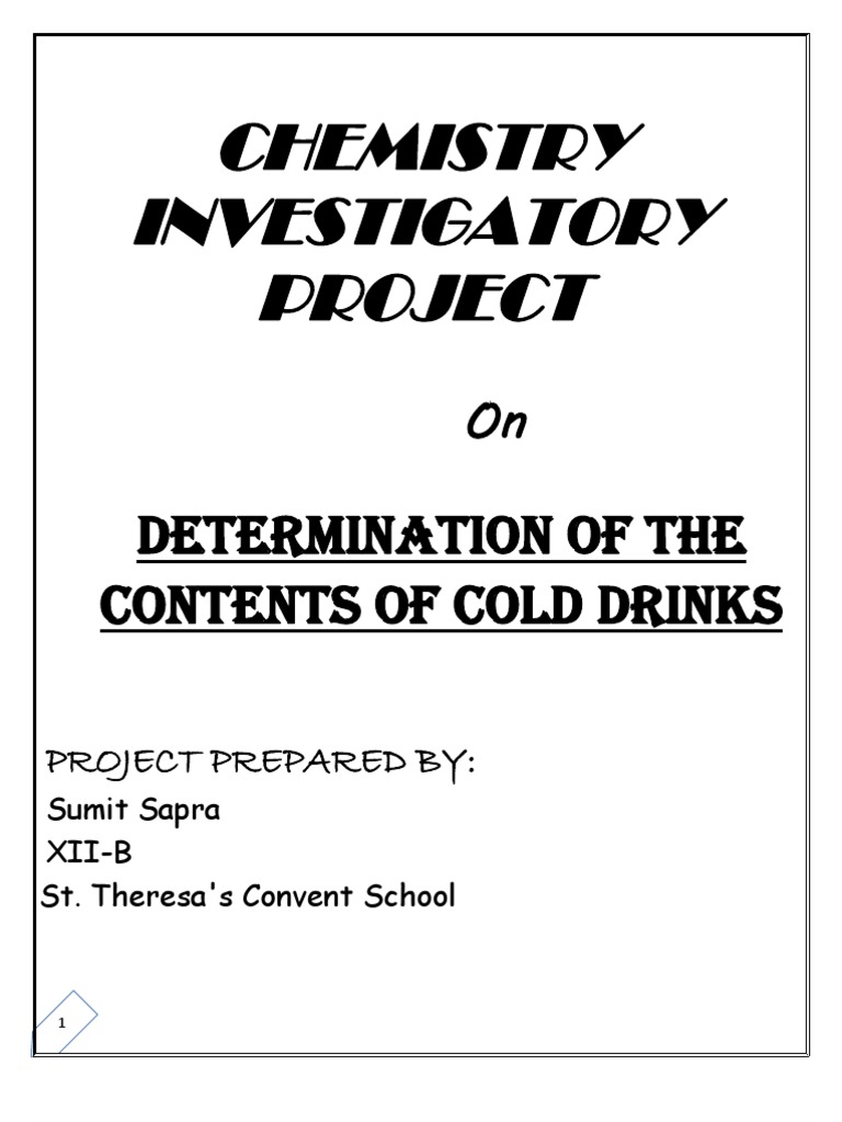 Isc Computer Project Pdf