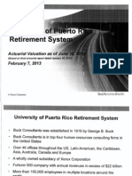 UPR Retirement System Copy