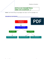 4.1.2. Prueba de Independencia