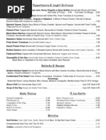 Download Cumberland Brews Menu by canuck8087 SN12534864 doc pdf