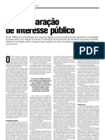 Uma separacao de interesse publico[1].pdf